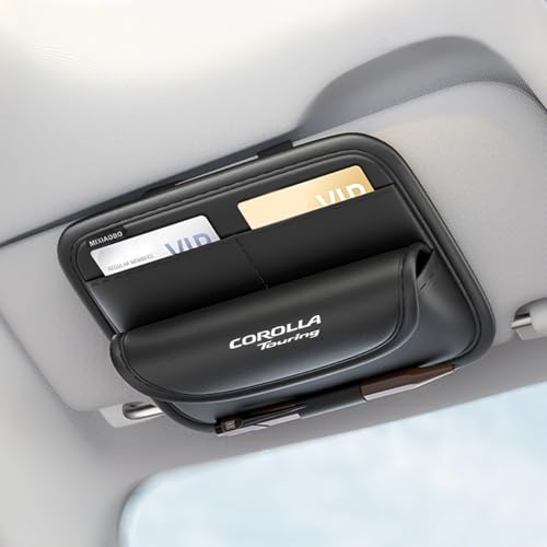 Amazon.co.jp: カローラ ツーリング COROLLA TOURING 専用 車